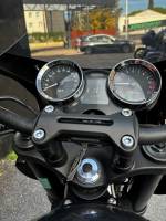 KAWASAKI Z900 RS CAFE