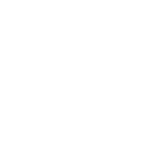 Riderskin : Born for speed, Cut for Legends