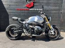 Nos prestations sur le secteur de Nîmes dans le Gard