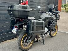 DS900X AFFAIRE A SAISIR