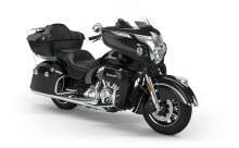 Les Nouveautés 2020