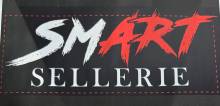 SELLERIE MONTPELLIER MONTPELLIER SMART SELLERIE
