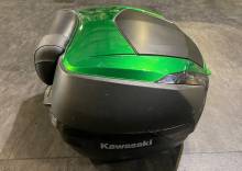Kawasaki Ninja H2 SX 2018 – Full options – 35 000 km – Révisée – Pérols