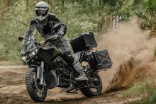 BONUS ECOLOGIQUE MOTO HERAULT