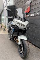 Peut-on faire un essai à Montpellier ?