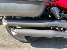 Victory Vegas 2016 d'occasion chez Guichard Moto à Montpellier dans l'Hérault