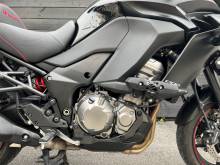 Versys 1000 Grand Tourer Occasion Montpellier Hérault